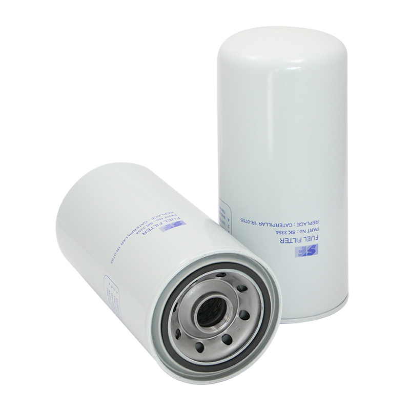 Filtre à carburant SF-FILTER SK 3354